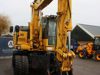 2015-komatsu-pw160-8-1396330-44405505