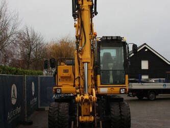 2015-komatsu-pw160-8-1396330-44405506