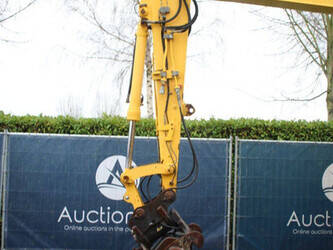 2015-komatsu-pw160-8-1396330-44405509