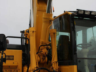 2015-komatsu-pw160-8-1396330-44405511