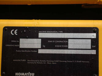 2015-komatsu-pw160-8-1396330-44405512