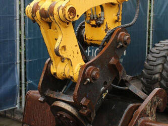 2015-komatsu-pw160-8-1396330-44405515