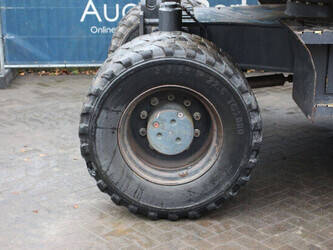 2015-komatsu-pw160-8-1396330-44405517