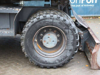 2015-komatsu-pw160-8-1396330-44405518