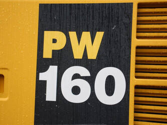 2015-komatsu-pw160-8-1396330-44405519