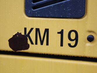 2015-komatsu-pw160-8-1396330-44405520