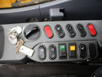 2015-komatsu-pw160-8-1396330-44405532