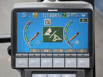 2015-komatsu-pw160-8-1396330-44405533