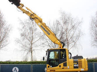 2015-komatsu-pw160-8-1396330-44405538