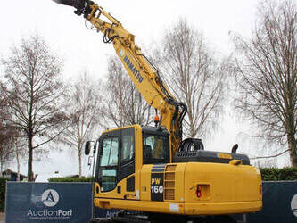 2015-komatsu-pw160-8-1396330-44405539