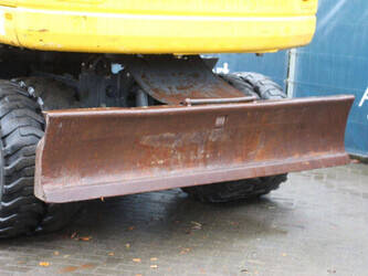 2015-komatsu-pw160-8-1396330-44405540