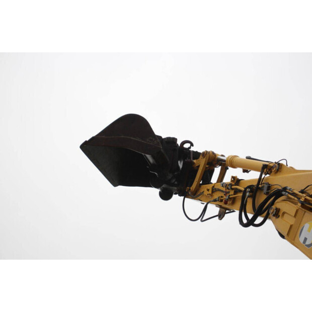 2015 كوماتسو PW160-8-44405541