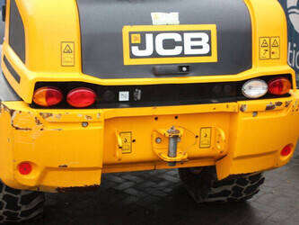 2022-jcb-tm220-44405569
