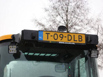 2022-jcb-tm220-44405570