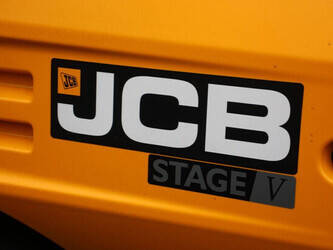 2022-jcb-tm220-44405572