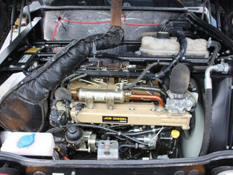 2022-jcb-tm220-44405573