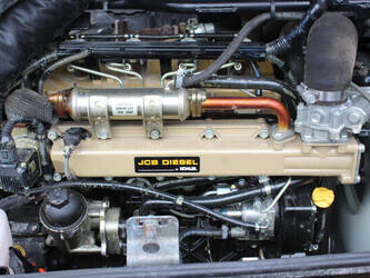 2022-jcb-tm220-44405574