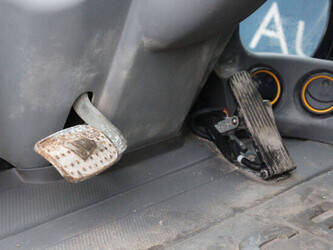 2022-jcb-tm220-44405578