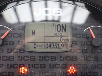 2022-jcb-tm220-44405588