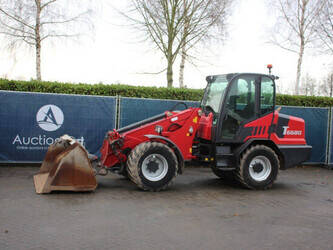 صورة ل شيولات 2021 شيفر 6680T