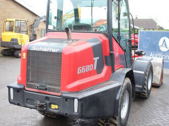 2021-schaffer-6680t-44405612