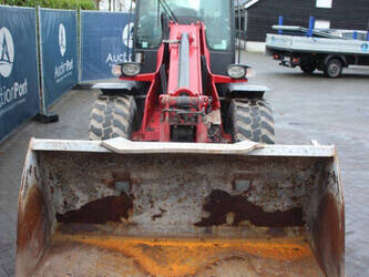 2021-schaffer-6680t-44405614