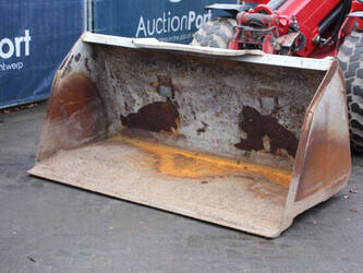 2021-schaffer-6680t-44405616