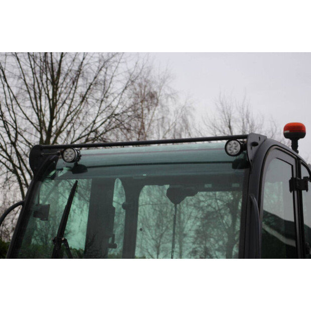 2021 Schäffer 6680T-44405618