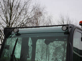 2021-schaffer-6680t-44405618