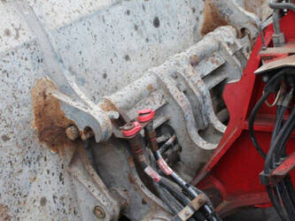 2021-schaffer-6680t-44405619