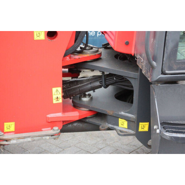 2021 Schäffer 6680T-44405620