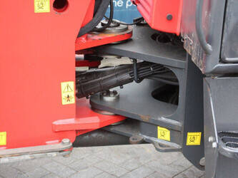 2021-schaffer-6680t-44405620