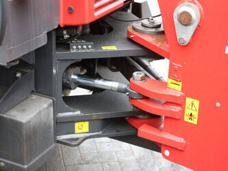 2021-schaffer-6680t-44405621