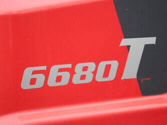 2021-schaffer-6680t-44405622