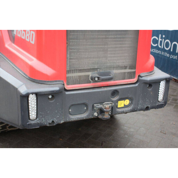 2021 Schäffer 6680T-44405623