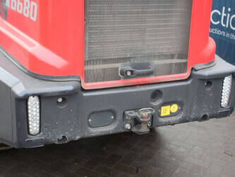 2021-schaffer-6680t-44405623