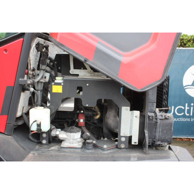 2021 Schäffer 6680T-44405624