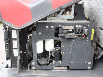 2021-schaffer-6680t-44405626