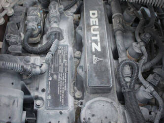 2021-schaffer-6680t-44405628