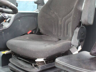 2021-schaffer-6680t-44405630