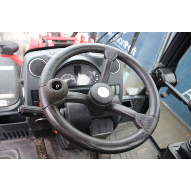 2021 Schäffer 6680T-44405632