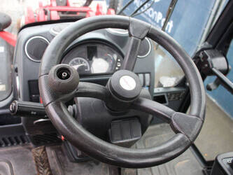 2021-schaffer-6680t-44405632