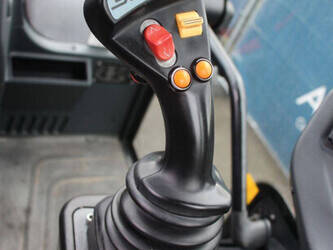 2021-schaffer-6680t-44405633