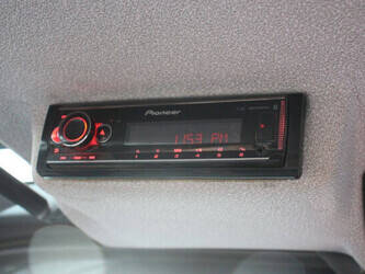 2021-schaffer-6680t-44405634