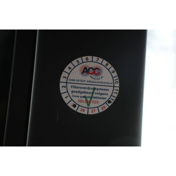 2021 Schäffer 6680T-44405635