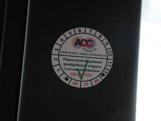 2021-schaffer-6680t-44405635