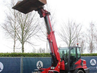 2021-schaffer-6680t-44405636