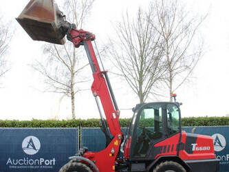 2021-schaffer-6680t-44405637