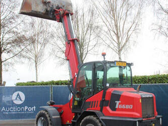 2021-schaffer-6680t-44405638