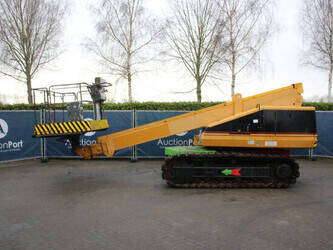 2001-aichi-rz150-1396333-44405655